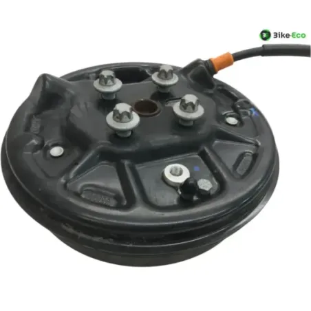 Tambour arriere droit CITROEN AMI