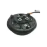Tambour arriere droit CITROEN AMI Tambour arriere droit CITROEN AMI