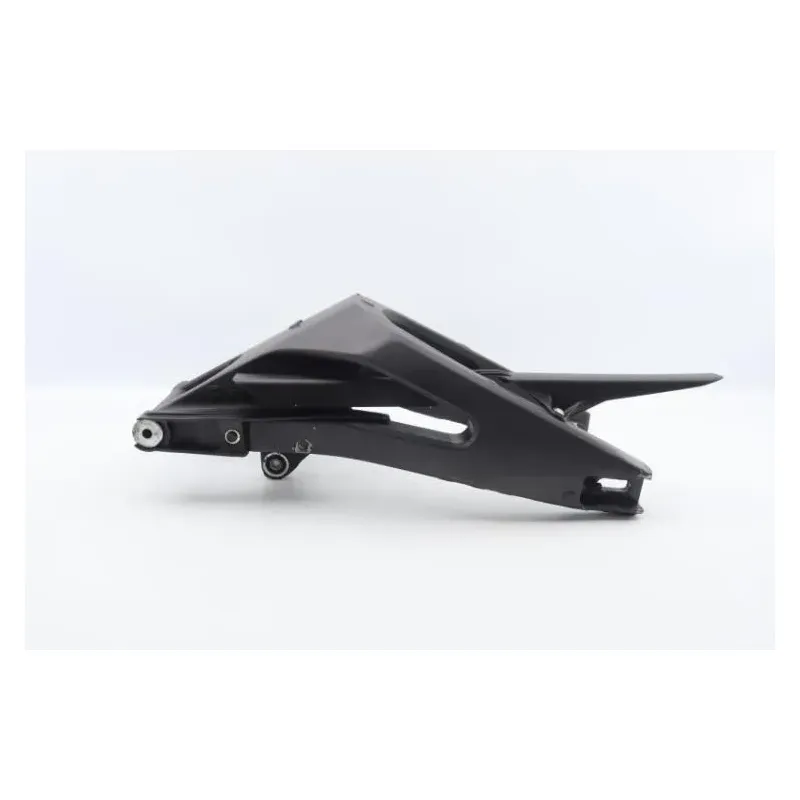 Bras oscillant YAMAHA MT 125 2014 - 2019