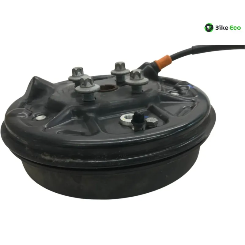 Tambour arriere droit CITROEN AMI