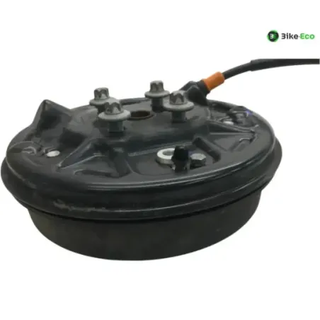 Tambour arriere droit CITROEN AMI