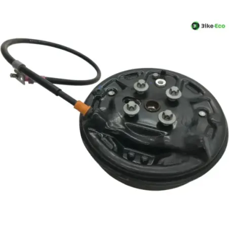 Tambour arriere droit CITROEN AMI