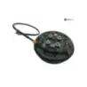Tambour arriere droit CITROEN AMI Tambour arriere droit CITROEN AMI