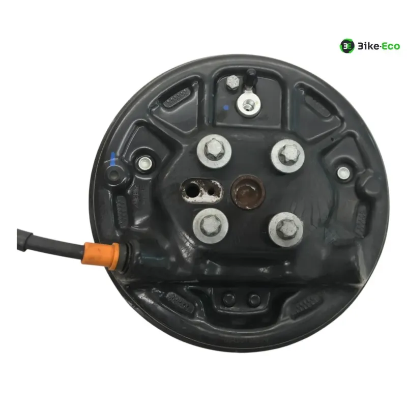 Tambour arriere droit CITROEN AMI