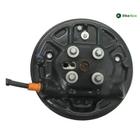 Tambour arriere droit CITROEN AMI