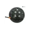 Tambour arriere droit CITROEN AMI Tambour arriere droit CITROEN AMI