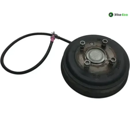 Tambour arriere droit CITROEN AMI