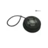 Tambour arriere droit CITROEN AMI Tambour arriere droit CITROEN AMI