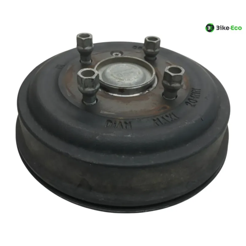 Tambour arriere droit CITROEN AMI