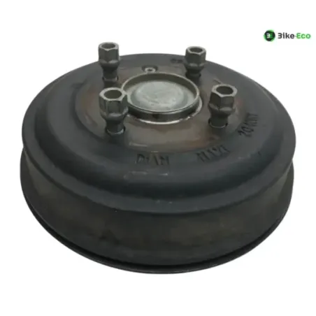 Tambour arriere droit CITROEN AMI