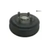 Tambour arriere droit CITROEN AMI Tambour arriere droit CITROEN AMI