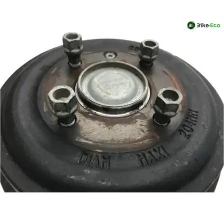 Tambour arriere droit CITROEN AMI