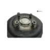 Tambour arriere droit CITROEN AMI Tambour arriere droit CITROEN AMI