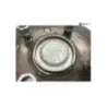 Tambour arriere droit CITROEN AMI Tambour arriere droit CITROEN AMI
