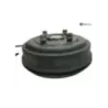 Tambour arriere droit CITROEN AMI Tambour arriere droit CITROEN AMI