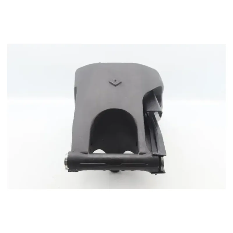 Bras oscillant YAMAHA MT 125 2014 - 2019