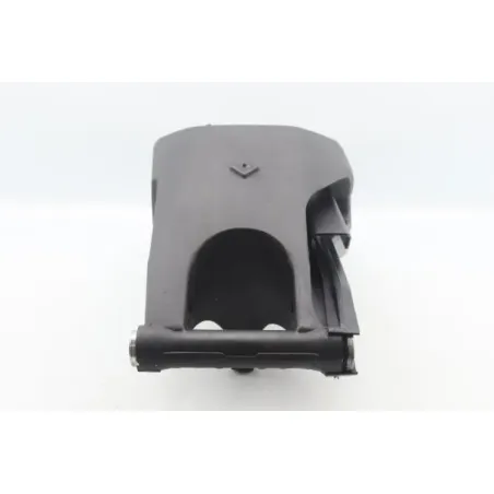 Bras oscillant YAMAHA MT 125 2014 - 2019