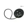 Tambour arriere droit CITROEN AMI Tambour arriere droit CITROEN AMI