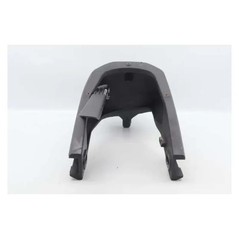 Bras oscillant YAMAHA MT 125 2014 - 2019