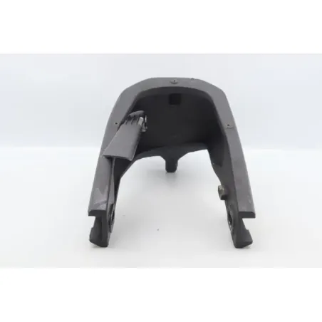 Bras oscillant YAMAHA MT 125 2014 - 2019