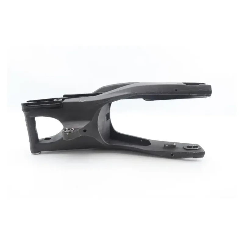 Bras oscillant YAMAHA MT 125 2014 - 2019