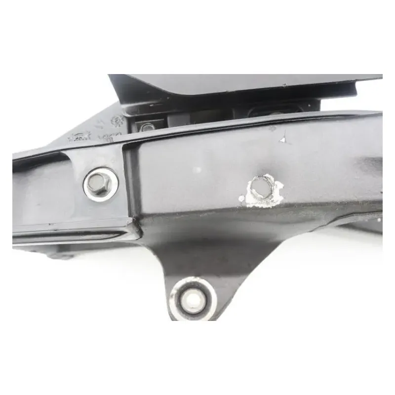 Bras oscillant YAMAHA MT 125 2014 - 2019