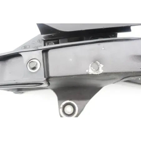 Bras oscillant YAMAHA MT 125 2014 - 2019