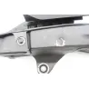 Bras oscillant YAMAHA MT 125 2014 - 2019