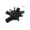 Calorstat HONDA VTR 1000 2002-2006 FIRESTORM Calorstat HONDA VTR 1000 2002-2006 FIRESTORM