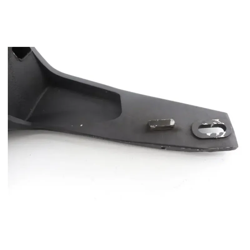 Bras oscillant YAMAHA MT 125 2014 - 2019
