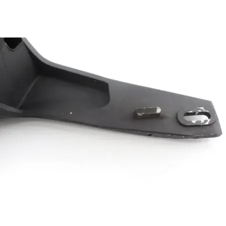 Bras oscillant YAMAHA MT 125 2014 - 2019