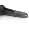 Bras oscillant YAMAHA MT 125 2014 - 2019