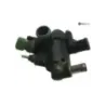 Calorstat HONDA VTR 1000 2002-2006 FIRESTORM Calorstat HONDA VTR 1000 2002-2006 FIRESTORM