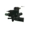 Calorstat HONDA VTR 1000 2002-2006 FIRESTORM Calorstat HONDA VTR 1000 2002-2006 FIRESTORM