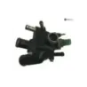 Calorstat HONDA VTR 1000 2002-2006 FIRESTORM Calorstat HONDA VTR 1000 2002-2006 FIRESTORM