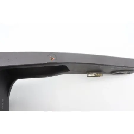 Bras oscillant YAMAHA MT 125 2014 - 2019