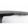 Bras oscillant YAMAHA MT 125 2014 - 2019