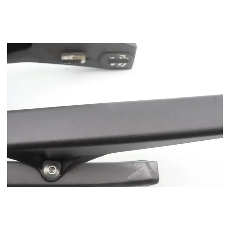 Bras oscillant YAMAHA MT 125 2014 - 2019