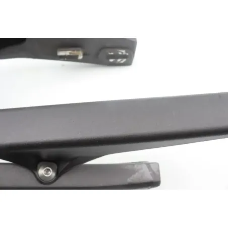 Bras oscillant YAMAHA MT 125 2014 - 2019