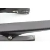 Bras oscillant YAMAHA MT 125 2014 - 2019