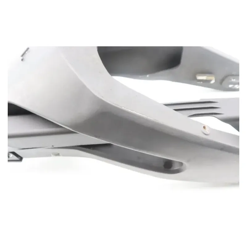 Bras oscillant YAMAHA MT 125 2014 - 2019