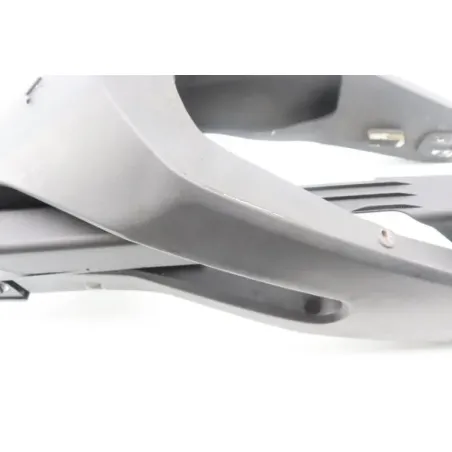 Bras oscillant YAMAHA MT 125 2014 - 2019
