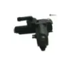 Maitre cylindre frein avant HONDA VTR 1000 2002-2006 FIRESTORM Maitre cylindre frein avant HONDA VTR 1000 2002-2006 FIRESTORM