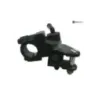 Maitre cylindre frein avant HONDA VTR 1000 2002-2006 FIRESTORM Maitre cylindre frein avant HONDA VTR 1000 2002-2006 FIRESTORM