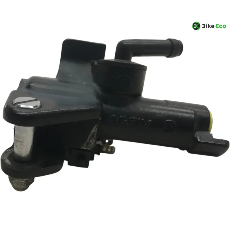 Maitre cylindre frein avant HONDA VTR 1000 2002-2006 FIRESTORM