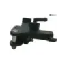 Maitre cylindre frein avant HONDA VTR 1000 2002-2006 FIRESTORM Maitre cylindre frein avant HONDA VTR 1000 2002-2006 FIRESTORM