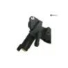 Maitre cylindre frein avant HONDA VTR 1000 2002-2006 FIRESTORM Maitre cylindre frein avant HONDA VTR 1000 2002-2006 FIRESTORM