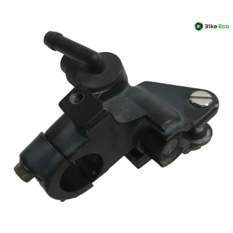 Maitre cylindre frein avant HONDA VTR 1000 2002-2006 FIRESTORM