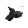 Maitre cylindre frein avant HONDA VTR 1000 2002-2006 FIRESTORM Maitre cylindre frein avant HONDA VTR 1000 2002-2006 FIRESTORM