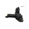 Maitre cylindre frein avant HONDA VTR 1000 2002-2006 FIRESTORM Maitre cylindre frein avant HONDA VTR 1000 2002-2006 FIRESTORM